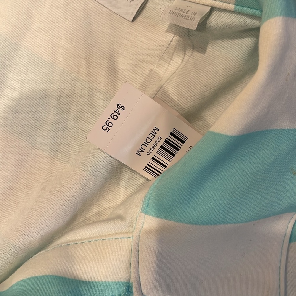 BNWT SPRING OR SUMMER dress - Picture 4 of 4